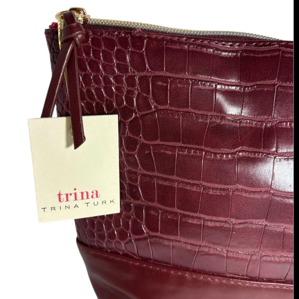 Trina Turk trina turk